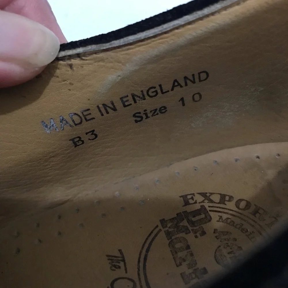 Dr. Martens dr martens